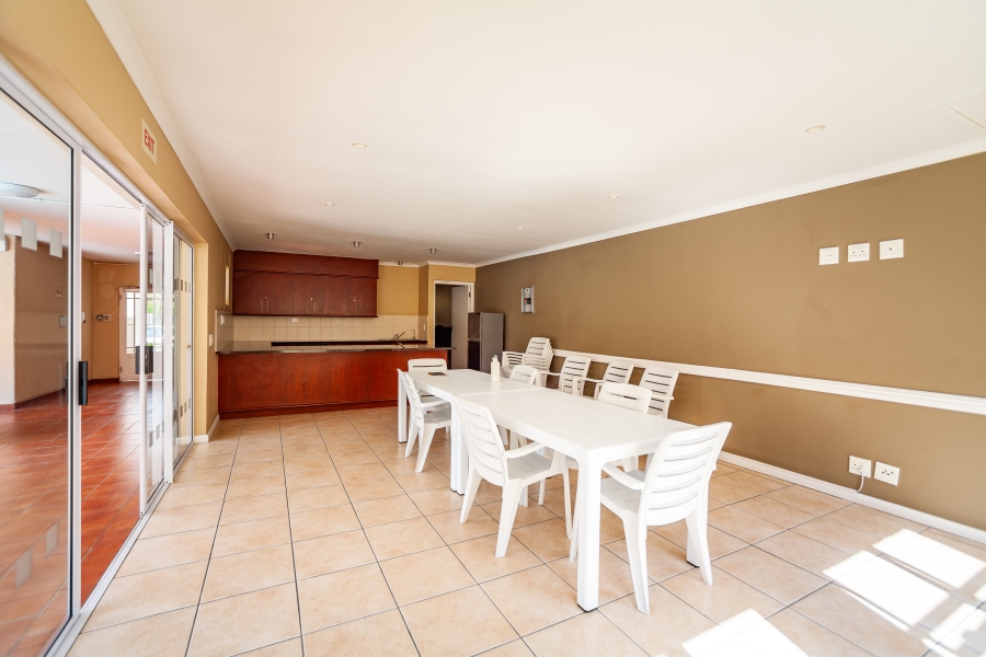 1 Bedroom Property for Sale in Century City Western Cape